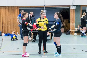 Bild 15 - Frauen Wiemersdorf